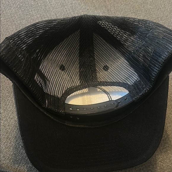 LRG embroidered hat bundle - Picture 7 of 10